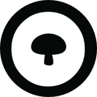 OMG logo ORIGINAL