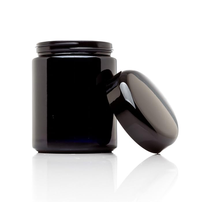 GO-ERGO Mushroom Powder
